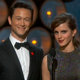 Illustration for article titled The 2014 Academy Awards: Live Oscars Coverage